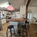 89978 Casad Lane - Photo 13