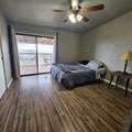 89978 Casad Lane - Photo 14