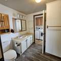 89978 Casad Lane - Photo 15