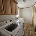 89978 Casad Lane - Photo 16