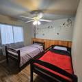 89978 Casad Lane - Photo 17
