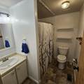 89978 Casad Lane - Photo 18