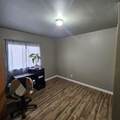 89978 Casad Lane - Photo 19