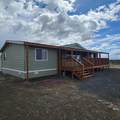 89978 Casad Lane - Photo 2
