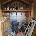 89978 Casad Lane - Photo 21