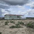 89978 Casad Lane - Photo 3