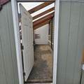 89978 Casad Lane - Photo 4