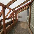 89978 Casad Lane - Photo 5