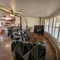 89978 Casad Lane - Photo 7