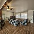 89978 Casad Lane - Photo 8