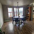 89978 Casad Lane - Photo 9