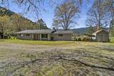 2800 Cedar Flat Road - Photo 10
