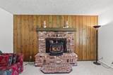 2800 Cedar Flat Road - Photo 11