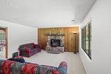 2800 Cedar Flat Road - Photo 12