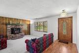 2800 Cedar Flat Road - Photo 13
