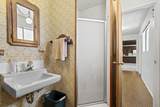 2800 Cedar Flat Road - Photo 19