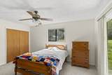 2800 Cedar Flat Road - Photo 21
