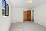 2800 Cedar Flat Road - Photo 23