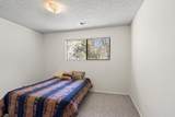 2800 Cedar Flat Road - Photo 24
