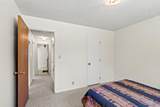 2800 Cedar Flat Road - Photo 25