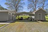 2800 Cedar Flat Road - Photo 26