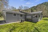 2800 Cedar Flat Road - Photo 28