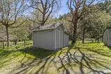 2800 Cedar Flat Road - Photo 29