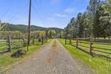 2800 Cedar Flat Road - Photo 3