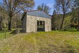 2800 Cedar Flat Road - Photo 30