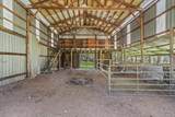 2800 Cedar Flat Road - Photo 31