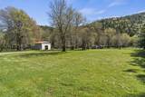 2800 Cedar Flat Road - Photo 34