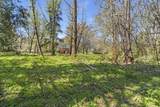 2800 Cedar Flat Road - Photo 35