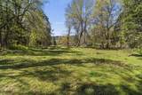 2800 Cedar Flat Road - Photo 36