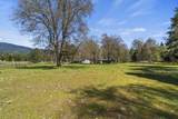 2800 Cedar Flat Road - Photo 38