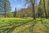 2800 Cedar Flat Road - Photo 39