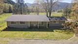 2800 Cedar Flat Road - Photo 4
