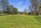 2800 Cedar Flat Road - Photo 40
