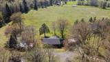 2800 Cedar Flat Road - Photo 42
