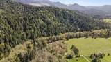 2800 Cedar Flat Road - Photo 43