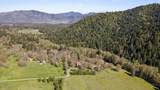 2800 Cedar Flat Road - Photo 45
