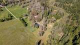 2800 Cedar Flat Road - Photo 46