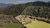 2800 Cedar Flat Road - Photo 48
