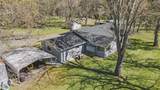 2800 Cedar Flat Road - Photo 5