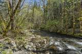 2800 Cedar Flat Road - Photo 6