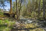 2800 Cedar Flat Road - Photo 7