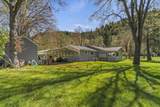 2800 Cedar Flat Road - Photo 9