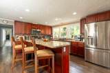 70214 Lakewood Road - Photo 13