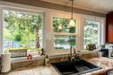 70214 Lakewood Road - Photo 15