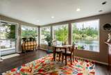 70214 Lakewood Road - Photo 16