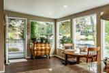 70214 Lakewood Road - Photo 17